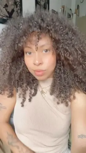 Hi there! Would you play with me?