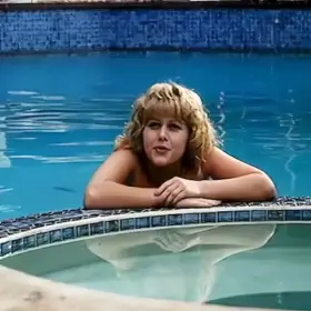 Lynda Wiesmeier- R.S.V.P. (1984)