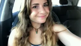 From church to the gym🙈💕