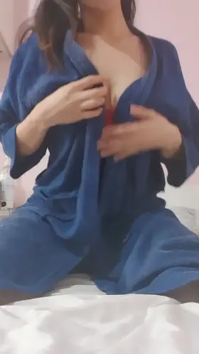 Do you like gifs too, AGW?