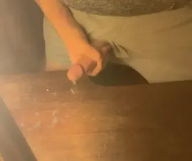 i was born to cover faces 🤷🏼