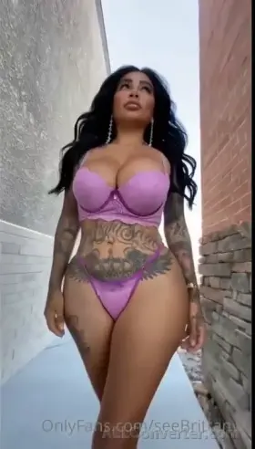 seb👁full video in comments