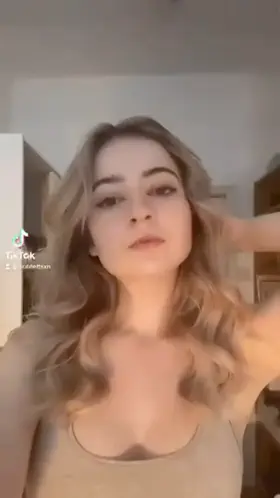 Figured I’d give this a go :)