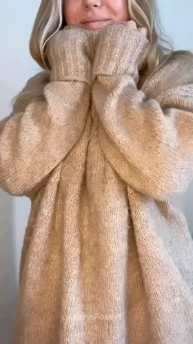 Can we cuddle? [drop]