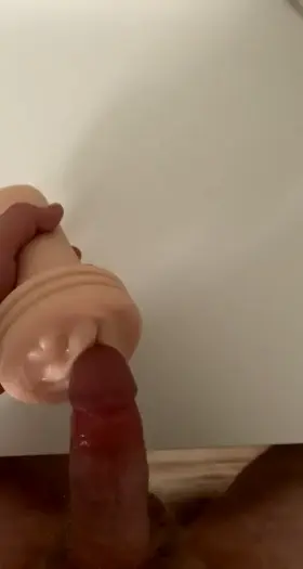 what working from home looks like