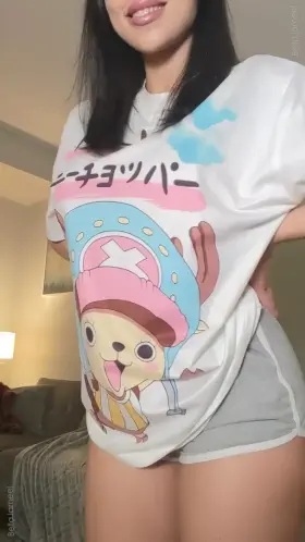 Is this a 10?🙏🙏