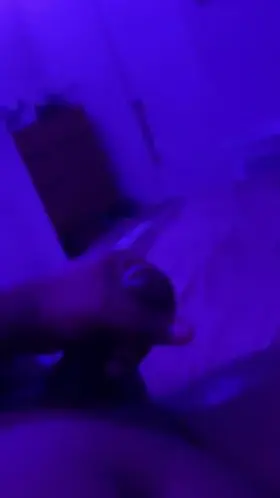 Starting my new year off hard