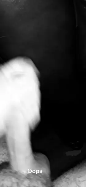 I hope this is enough