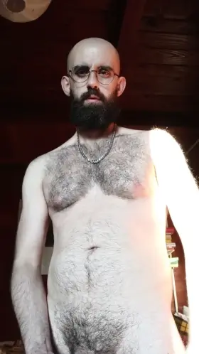 This time there will be no doubts ;)