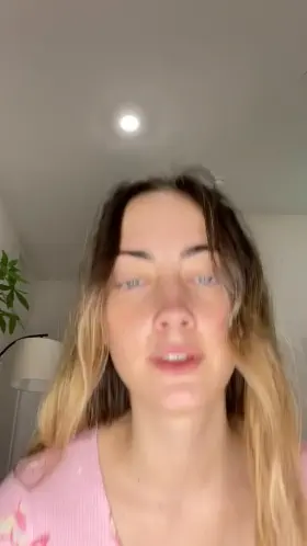 I would love to sit on your face next