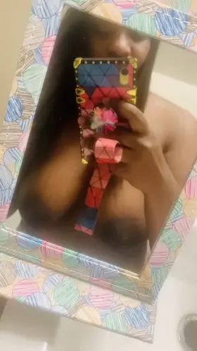 🔥$3 Sale🔥 😍 Customs + dick rates ❤️. Solo content 🌟Let’s cum together🌟 Personalized custom content 🍑Reply to all