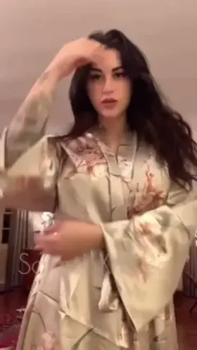 DAMN SOO HOT (Get her latest Mega file Link is in the Comment 🔗👇👇)