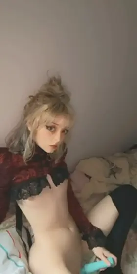 Vampires will never hurt you