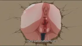 I wanna give someone this view~