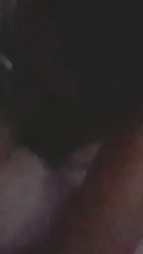 Daddy says I’m a good girl