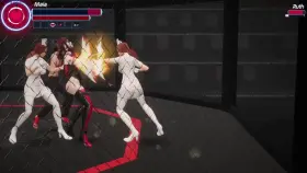 Solas city Heroes update 0.6 is here!