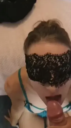 Who’s next ? [video]