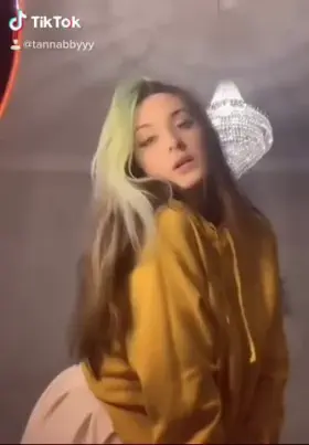 Old account got banned, tannabbyyy is the new one