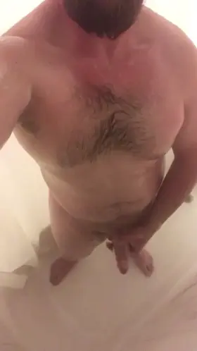 The never ending battle between clean & dirty