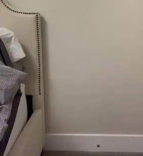 Added a new toy to the collection (f)