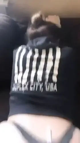 [25/29] [MF4MF/F] [LongBeach] Welcoming couples and ladies to celebrate our 4 year anniversary with us Friday night 🎉