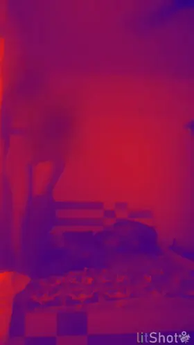 Looking for our Unicorn! Any Bi Girl wants to join us Tonight? Mumbai