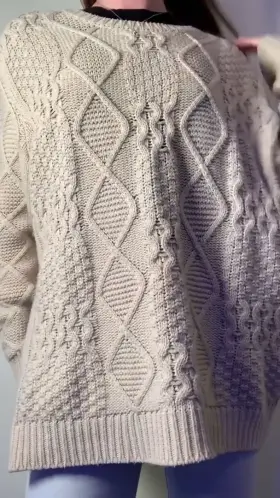 Would you share me or keep me all to yourself?