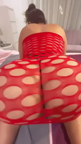 [reddit kik dm ur user any bros wanna jerk together and watch me milk my bwc for u ;)