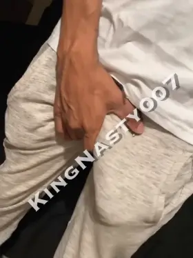 BBC Big Dick Cock Worship Porn GIF by kingnasty007