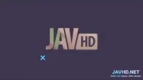 Real Japanese Group Sex Uncensored Vol 57 on JavHD Net