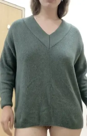 what do you think of my top??