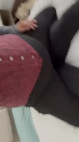 Teasing my slave [oc][domme]