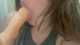 Please use me sir 🥺 [28F]