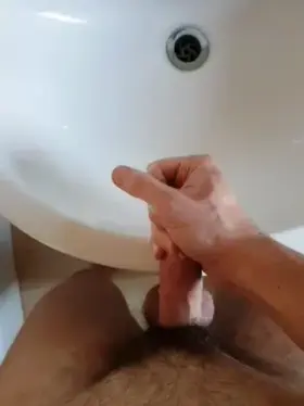 If you like a noisy beast turn up the sound