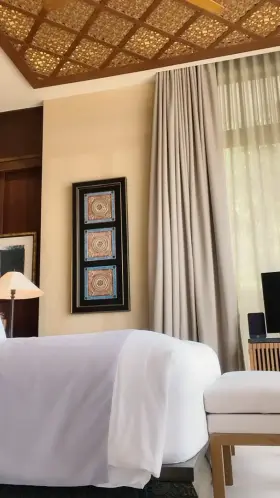 I want to ride your hard cock tonight