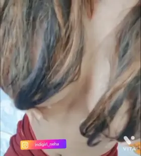 My boobs are free now 😍🤩🥰