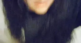 body is not perfect but I love moving my hips