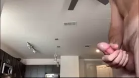 Need a pregame snack?