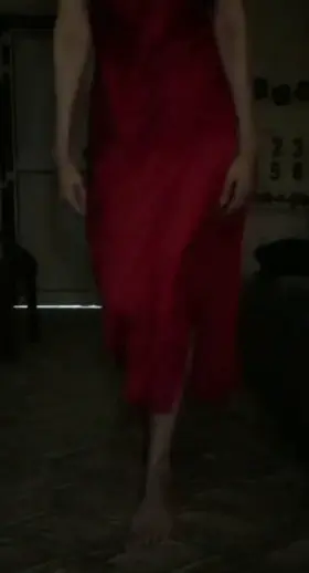 My paki wife loves teasing me when I am away