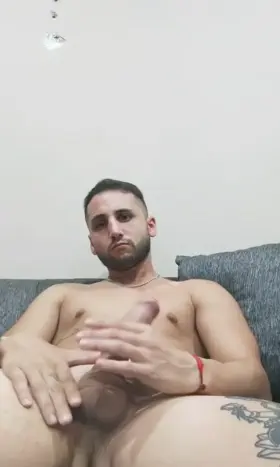 do you want to ride it baby?🍆 I need an ass that holds up all night 🔥 check comment section for all my hot content!