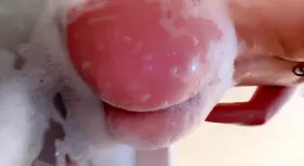 My cute little butt needs to get dirty again 👋🏽