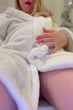 Do you like fat peaches?