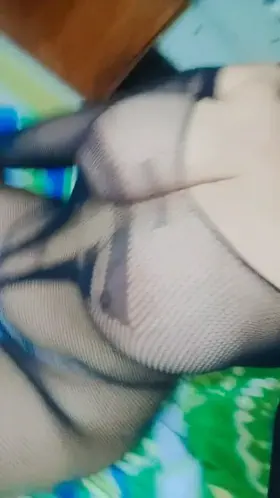 Dom services, Big tits [Selling] -sexting -GFE- cockrates-sph rates CUSTOMs , femdom session, sissy train , censored ,FEET content Kik rabittists telegram & snap @dannie_d23 . Paypal cryptos cashapp venmo