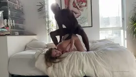 This is just pleasing to watch