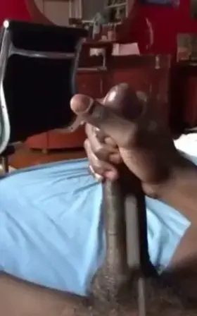 Who’s ready to get bred