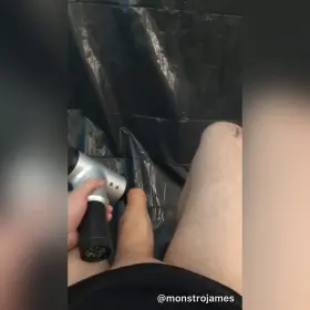 Can you take the pressure?