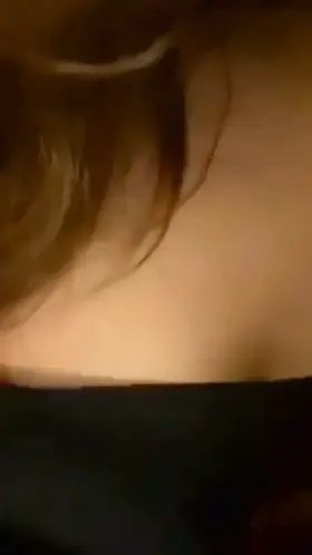 peak a muslim boobs.