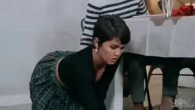 Is there anything better than being the family free use sissy? The answer is no 🤤