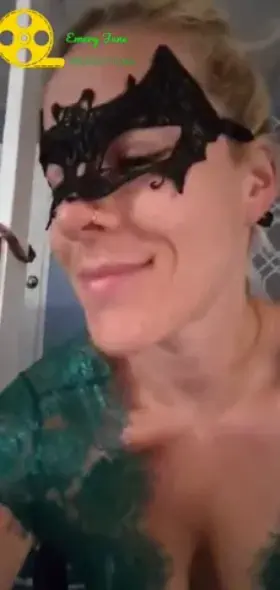 Swallowed in one gulp 😋 (OC)