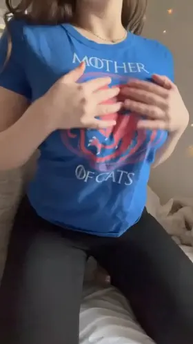 should I pierce my nipples or keep them natural? [drop]